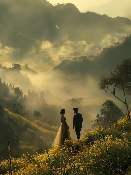 pre wedding scenery_cuan digital.id (103).png